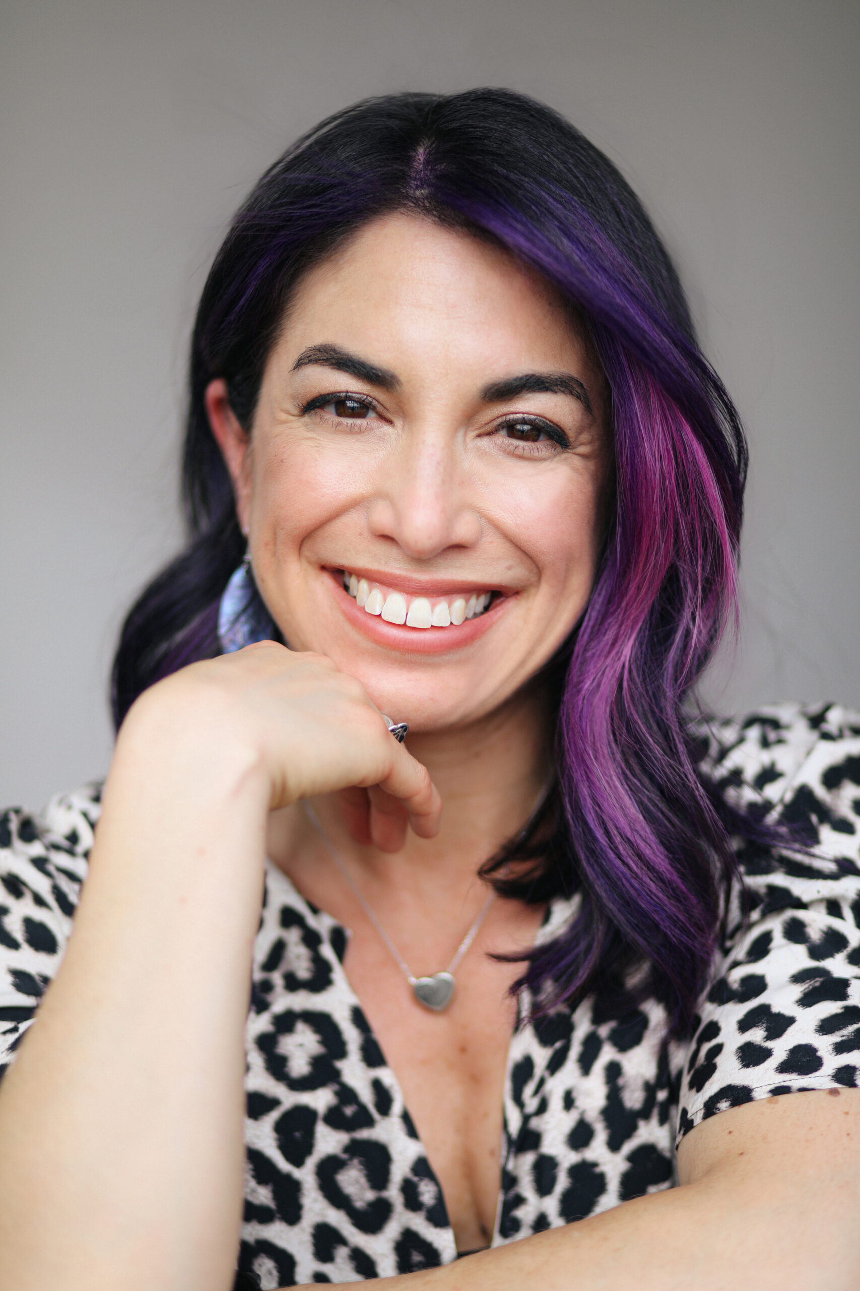 Contact Pediatric Neurology Of NYC Schedule A Consultation contact-pediatric-neurology-of-nyc-schedule-a-consultation